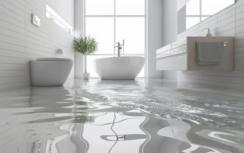 Top Bathroom Remodeling Companies in Ashville, OH