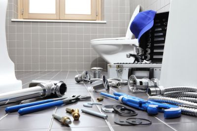 Top Bathroom Remodeling Companies in Dublin, OH