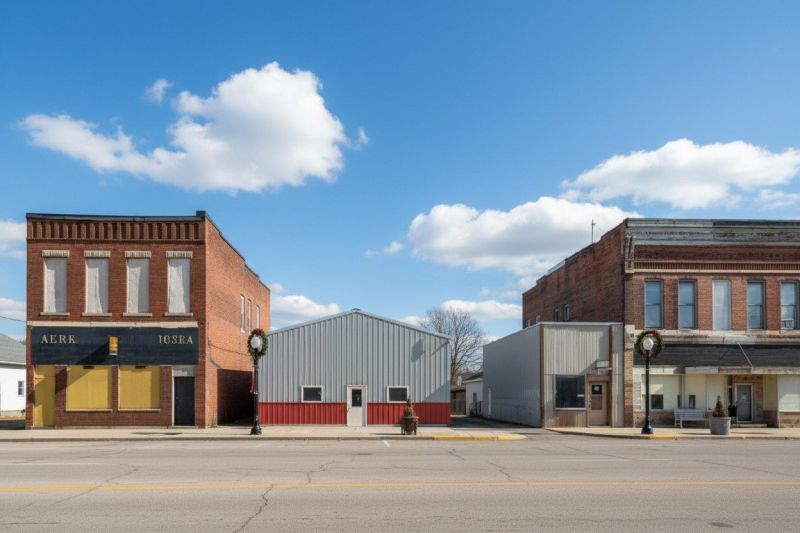 Best Bathroom Remodeling pros in London, OH