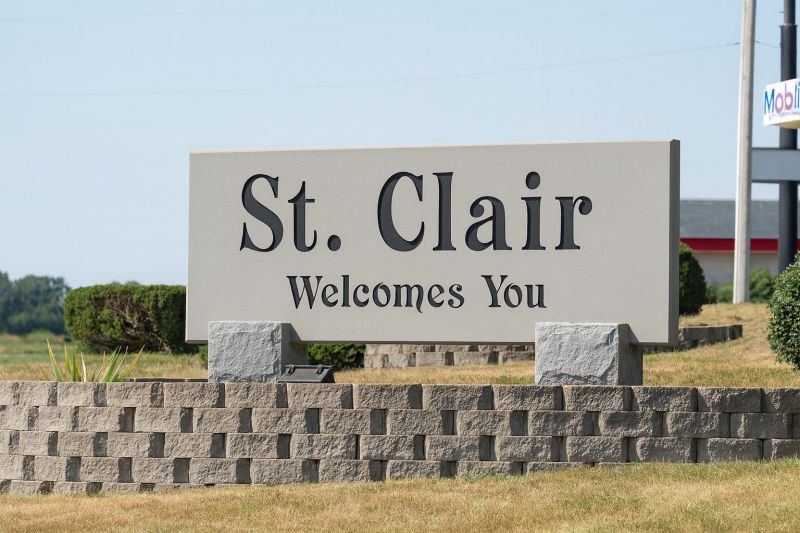 Best Bathroom Remodeling pros in Hilliard, OH